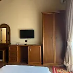 B Boutique Hotel