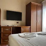 B Boutique Hotel