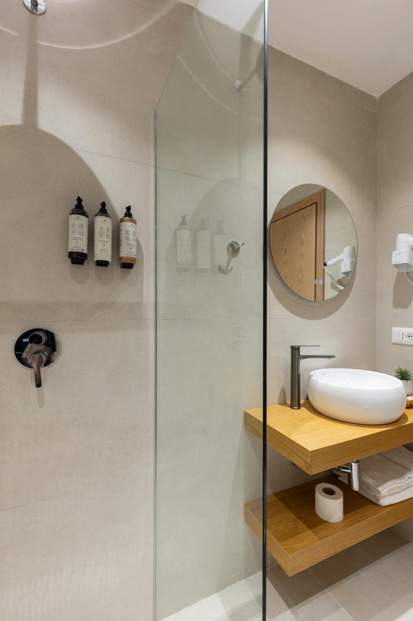 Hotel B Boutique